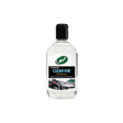 Turtle Wax Clear Vue Rain Repellent-52813 - Zayoom