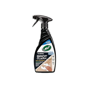 Turtle Wax Spot Clean - Zayoom