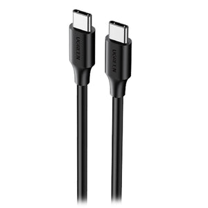 UGREEN 12000mAh Fast Charging Power Bank 35526B - 100W - Zayoom