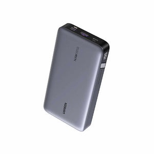 UGREEN 25000mAh 145W2- Way Fast Charging Power Bank PB90597A