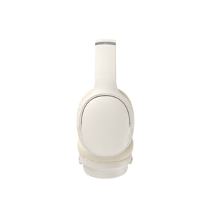 SIA Bluetooth Headphone SIA H502BT - Beige (AS-IS)