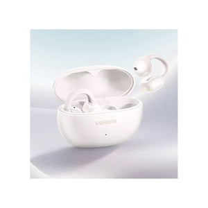 UGREEN HiTune S3 True Wireless Earbuds White - Zayoom