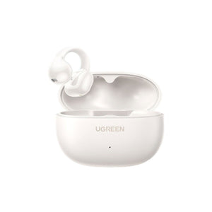 UGREEN HiTune S3 True Wireless Earbuds White - Zayoom