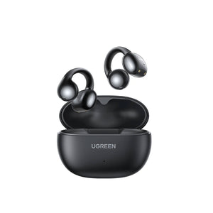 UGREEN HiTune S3 True Wireless Earbuds
