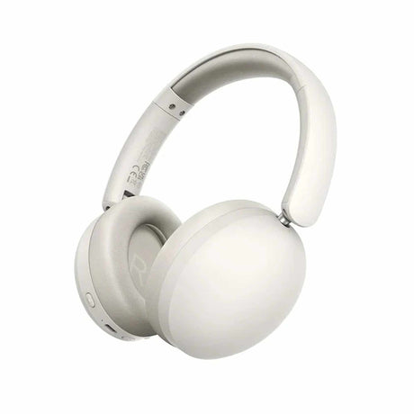 UGREEN Studio Max2 USB-C AI Call Noise Reduction - Light Gray