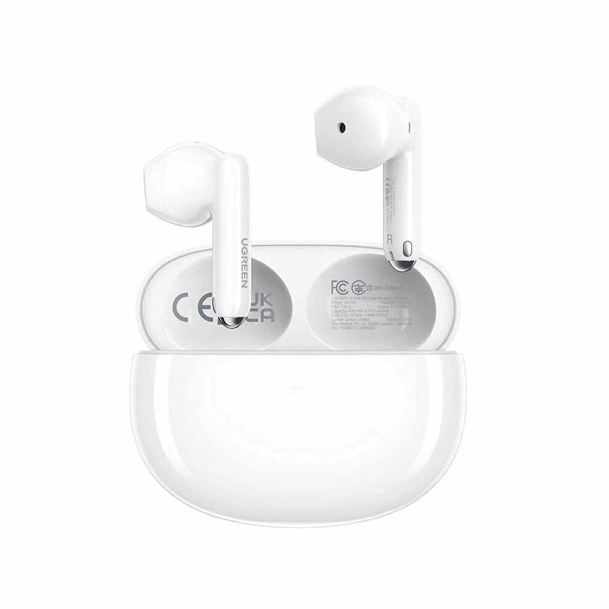 UGREEN 15612 HiTune H5 True Wireless Earbuds