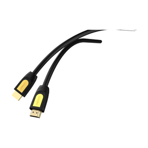 UGREEN HDMI 4K Cable Male to Male 1.5M - Black