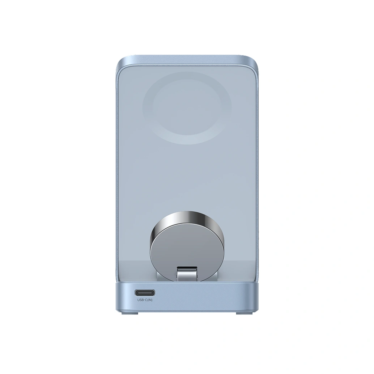 UGREEN 25W 3-In-1 Magnetic Wireless Charger