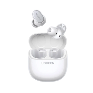 UGREEN Dots A3 Wireless 75627 WS220 - White