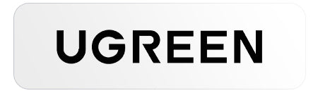 UGREEN Offer