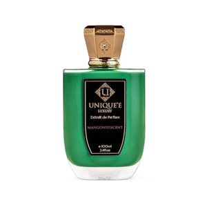 يونيك لوكشري مانجونيفيسينت إكستريت عطر يونيسيكس 100 مل