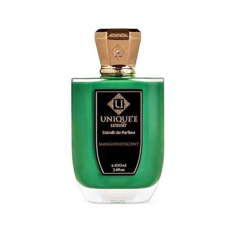 يونيك لوكشري مانجونيفيسينت إكستريت عطر يونيسيكس 100 مل