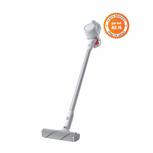 شاومي - مكنسة للتنظيف - كما هو