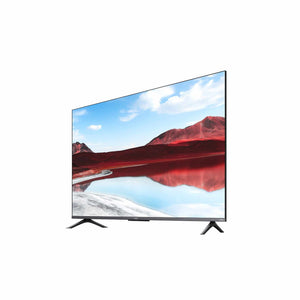 Xiaomi TV A Pro 55 Inch - 2025 - ASIS