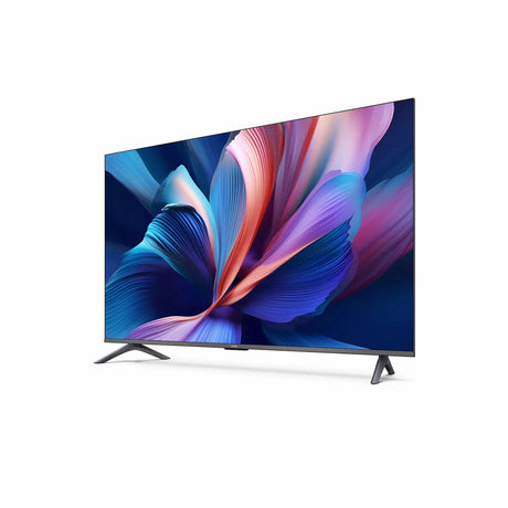 Xiaomi TV A Pro 55 - 2026