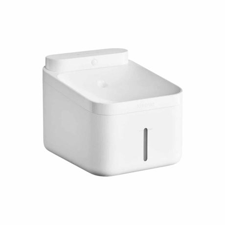 Xiaomi 4 stage filter Smart Pet Fountain 2 - White