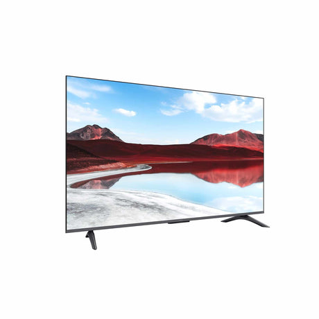 Xiaomi TV A Pro 65 2025 (ELA5844GL) - ASIS