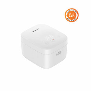 شاومي - طباخ ارز - كما هو