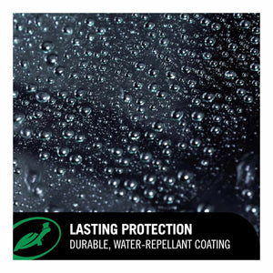 تيرتل واكس رذاذ مقاوم للمطر كلير فيو - 52813