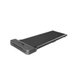 كينج سمث باد للمشي القابل للطي Z1 بسرعة قصوى 6 كم/س مع محرك فرشاة 1 حصان 