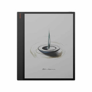  بوكس تاب  اكس سي بتقنية 
إي لنك جهاز لوحي – مقاس 13.3 بوصة – ذاكرة 6جيجابايت – سعة تخزين 128جيجابايت – موديل OPC1332R – رمادي