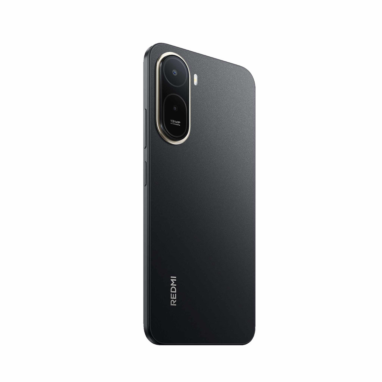 Xiaomi REDMI A7 Pro - 4G RAM - 64G ROM - Mobile Phone - Black