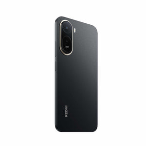 Xiaomi REDMI A7 Pro - 4G RAM - 64G ROM - Mobile Phone - Black