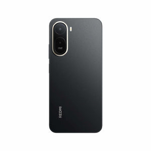 Xiaomi REDMI A7 Pro - 4G RAM - 128G ROM - Mobile Phone - Black