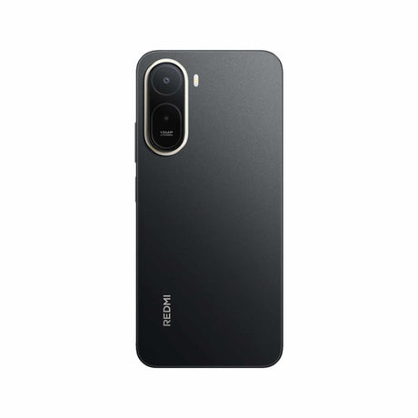 Xiaomi REDMI A7 Pro - 4G RAM - 128G ROM - Mobile Phone - Black