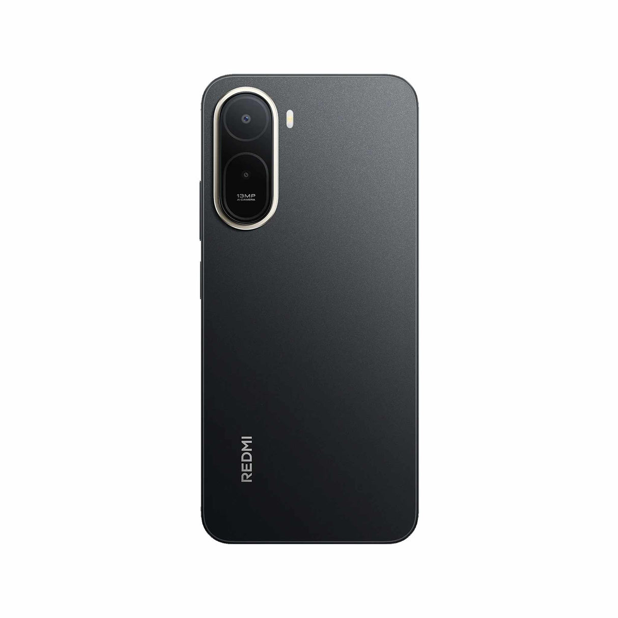 Xiaomi REDMI A7 Pro - 4G RAM - 64G ROM - Mobile Phone - Black