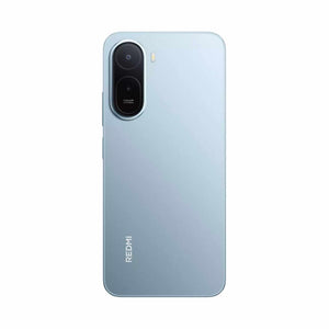 Xiaomi REDMI A7 Pro - 4G RAM - 128G ROM - Mobile Phone - Mist Blue