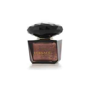 Versace Crystal Noir Edt For Women 50Ml
