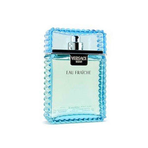 Versace Eau Fraiche Edt For Man 100Ml