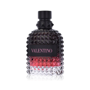 فالنتينو غارافاني أومو بورن إن روما إنتنس عطر  للرجال – 100 مل