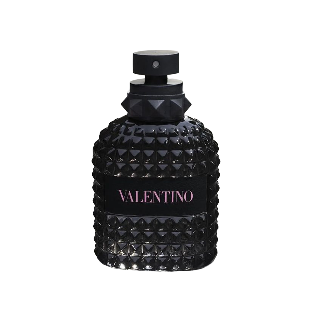 فالنتينو أومو بورن إن روما عطر  للرجال – 100 مل