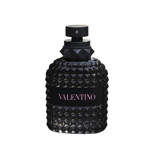 فالنتينو أومو بورن إن روما عطر  للرجال – 100 مل