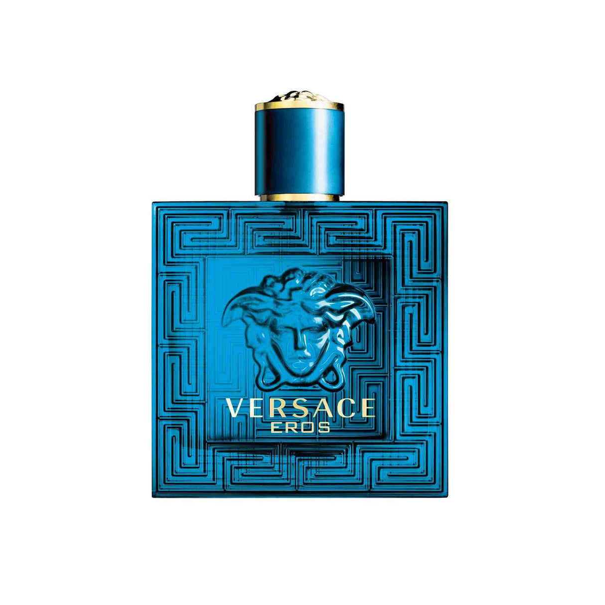 Versace Eros Edt For Men 100 Ml