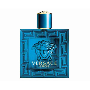  فيرساتشي إيروس عطر للرجال 100 مل