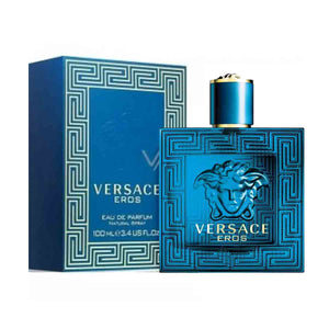  فيرساتشي إيروس عطر للرجال 100 مل