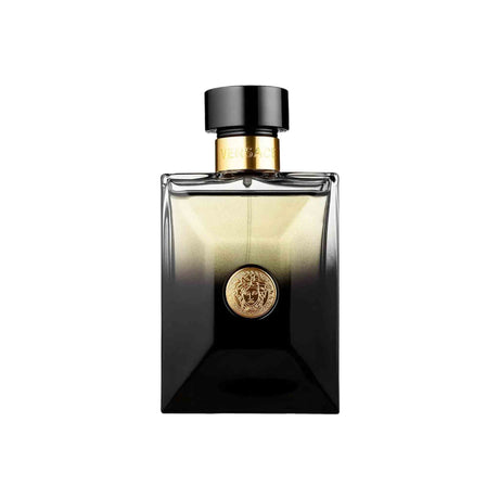 فرزاتشي عود نوير بور هوم عطر للرجال 100 مل