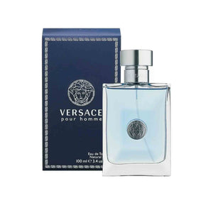  فيرساتشي بيور هوم عطر للرجال 100 مل مخفف