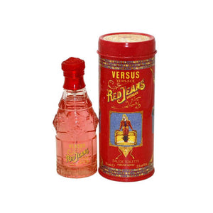 فرزاتشي عطر ريد جينز للنساء 75 مل مخفف