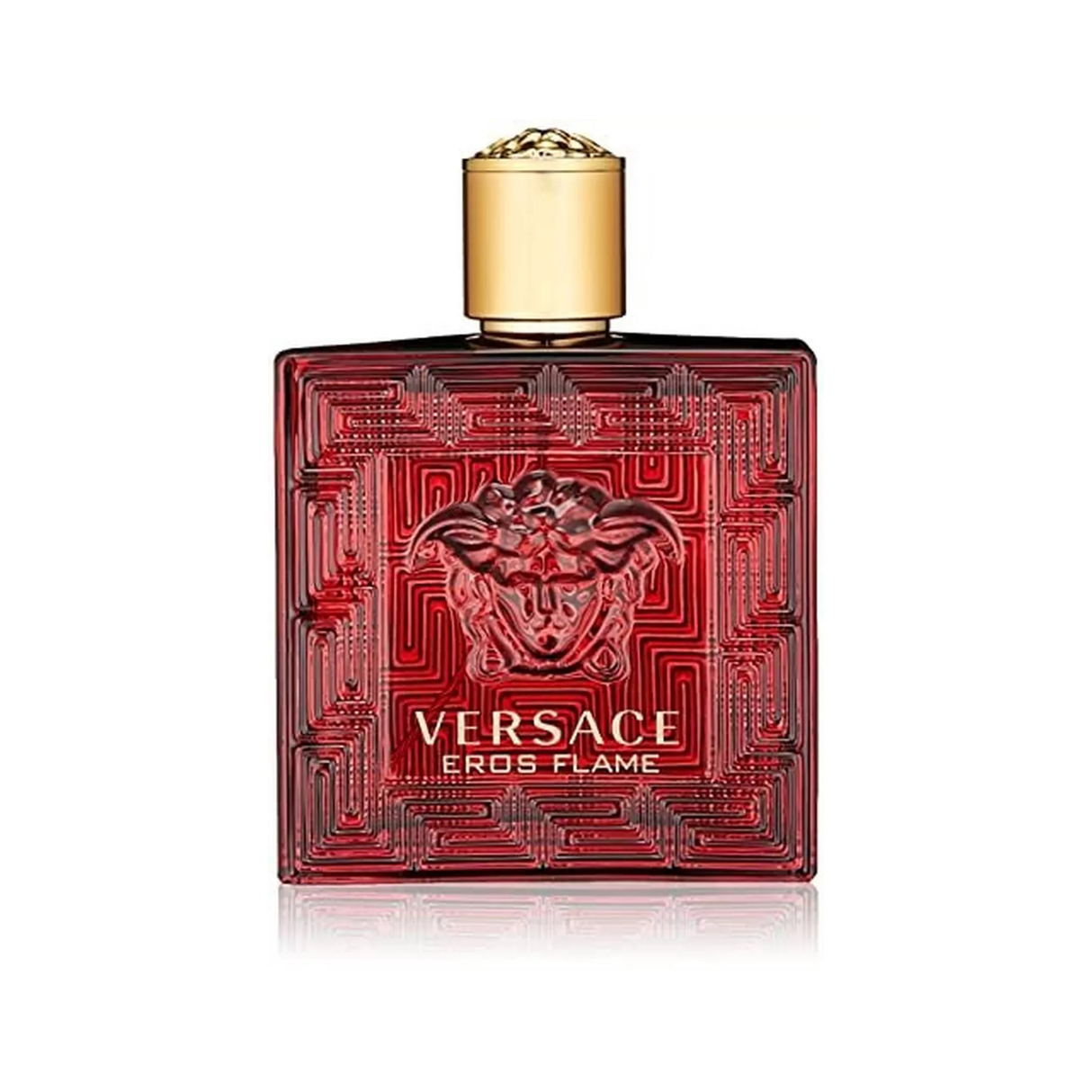  فيرساتشي إيروس فليم عطر للرجال 200 مل