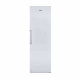 Vestel Single Door 560L 19.7CFT Upright Freezer - Inox - Zayoom