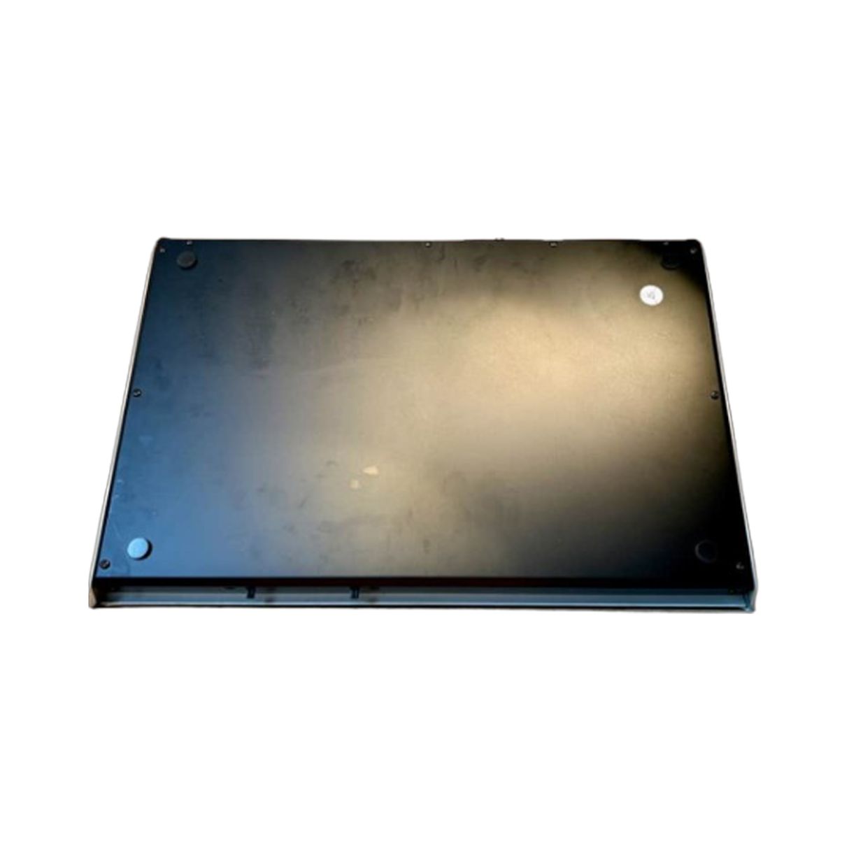 Vestex Multitrack Remix Controler - ASIS