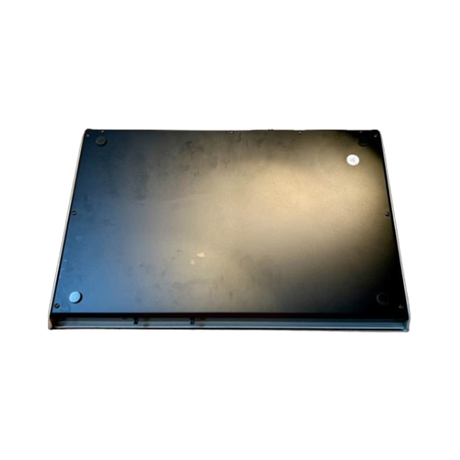 Vestex Multitrack Remix Controler - ASIS