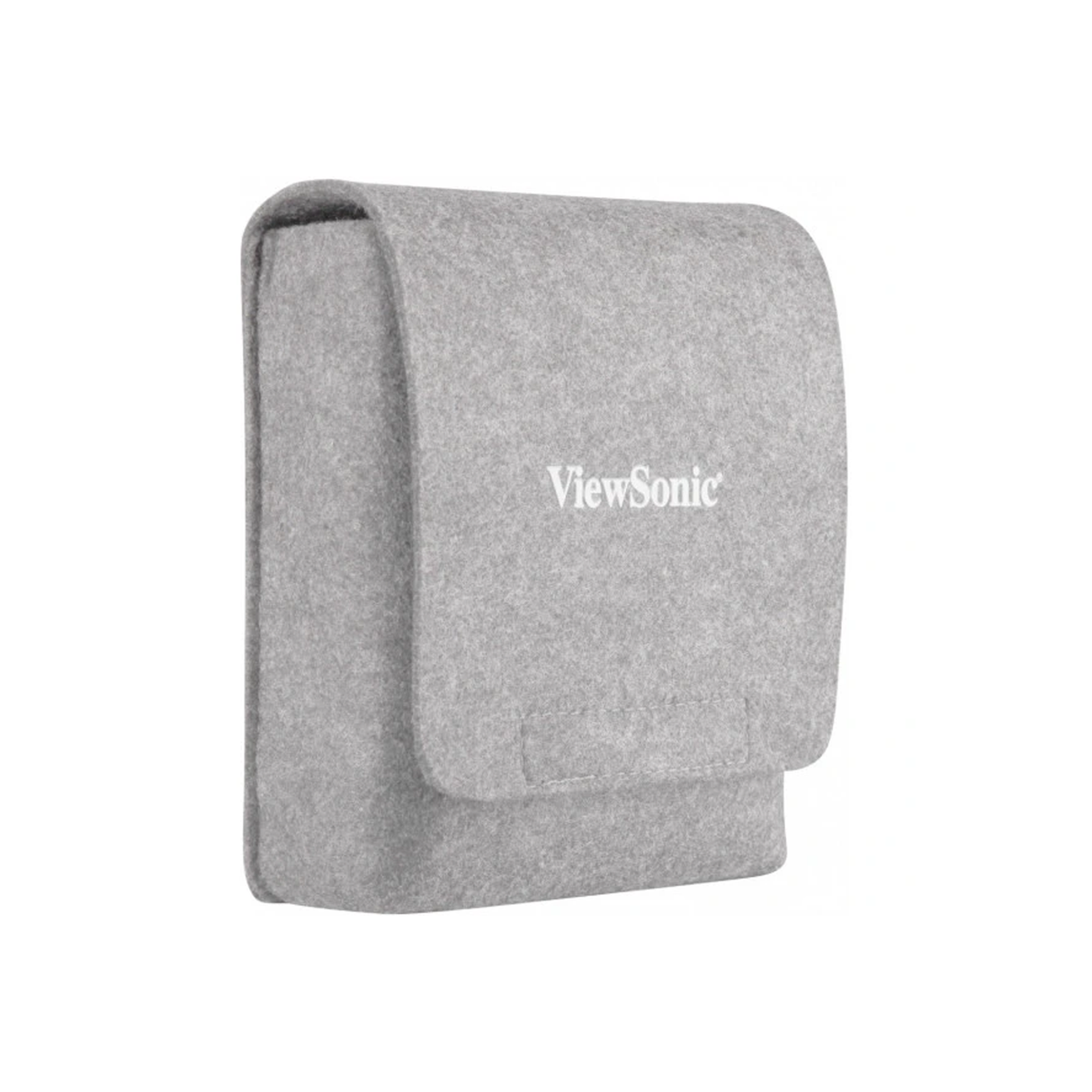 فيو سونيك جهاز عرض محمول ذكي M1+_G2 بتقنية ليد مع سماعات هارمان كاردون