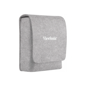 فيو سونيك جهاز عرض محمول ذكي M1+_G2 بتقنية ليد مع سماعات هارمان كاردون