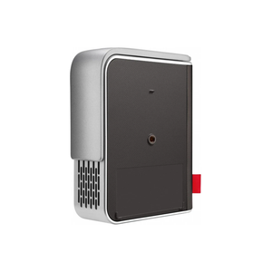 فيو سونيك جهاز عرض محمول ذكي M1+_G2 بتقنية ليد مع سماعات هارمان كاردون