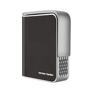 فيو سونيك جهاز عرض محمول ذكي M1+_G2 بتقنية ليد مع سماعات هارمان كاردون